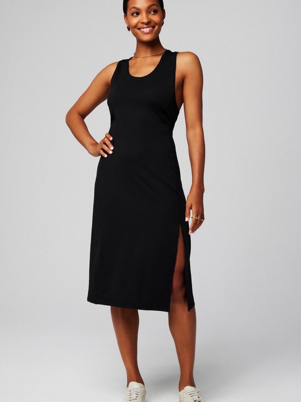 Fabletics - Picture 6 of 6
